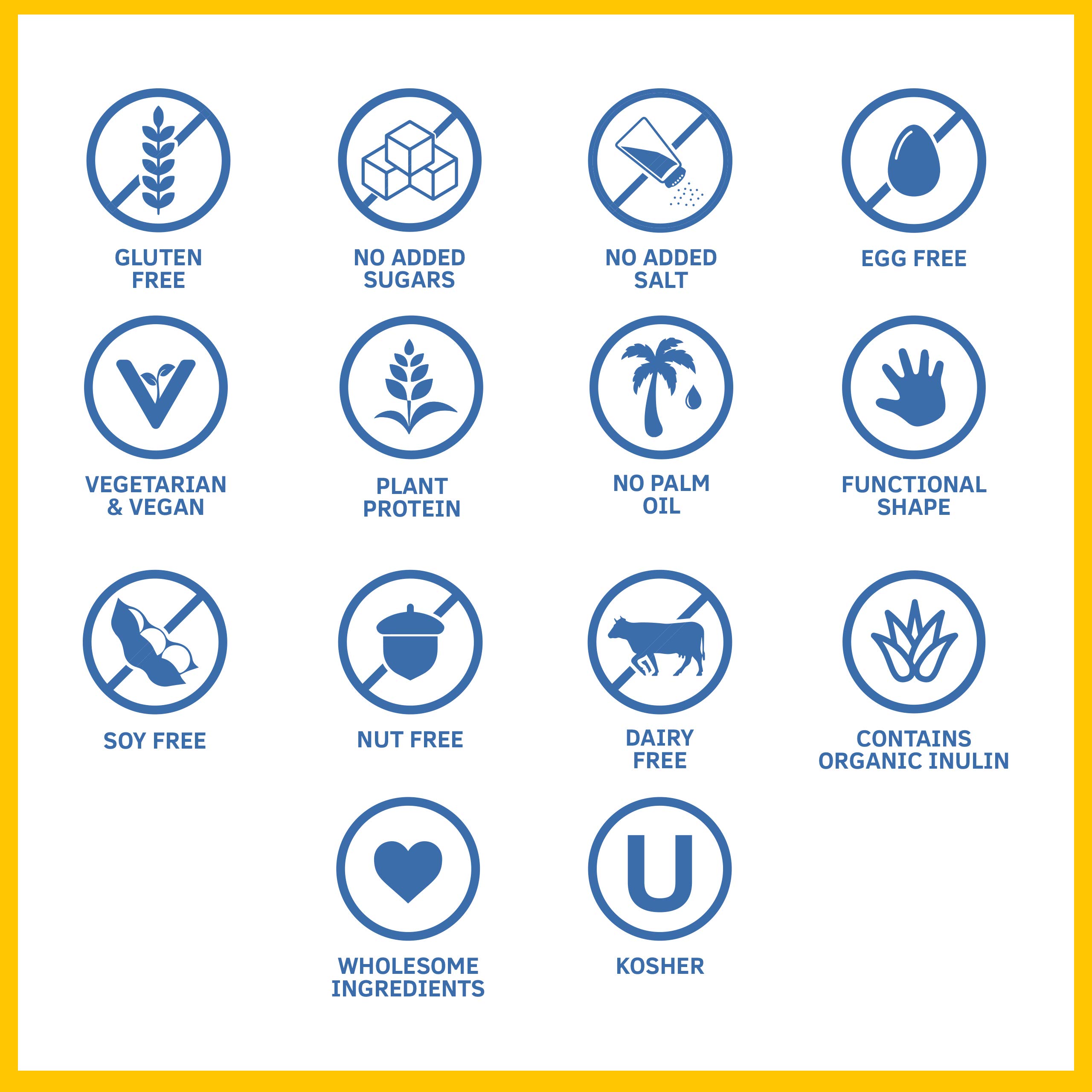 healthy times baby teethers