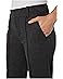 Liverpool Los Angeles Petite Gemma Mid-rise Cigarette Trouser 26" Inseam - #3 of 3