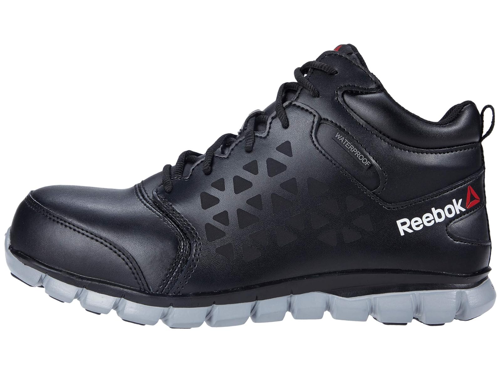 reebok sublite malaysia