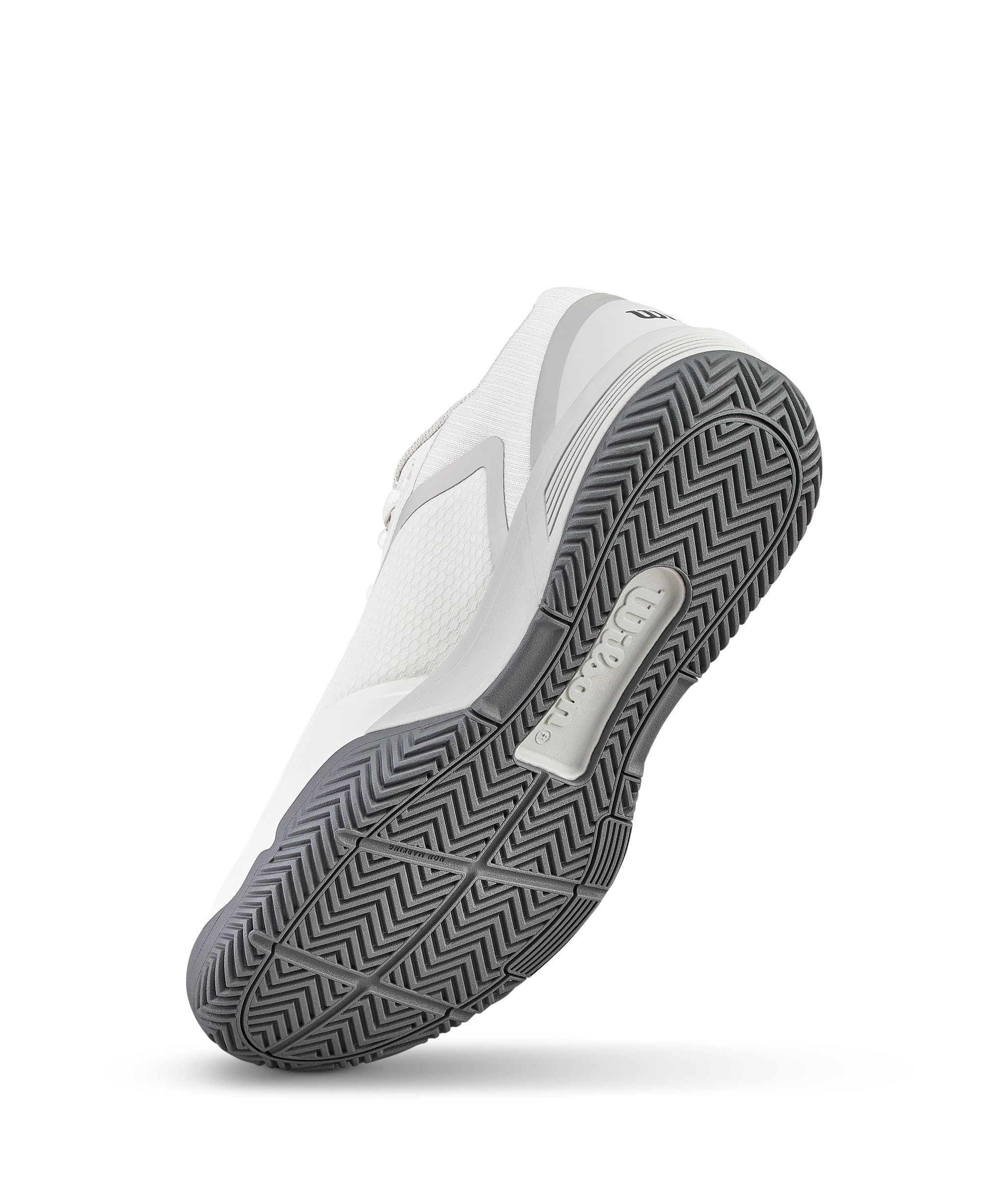 Wilson Damen Courtglide Women's Tennis ShoeSneaker