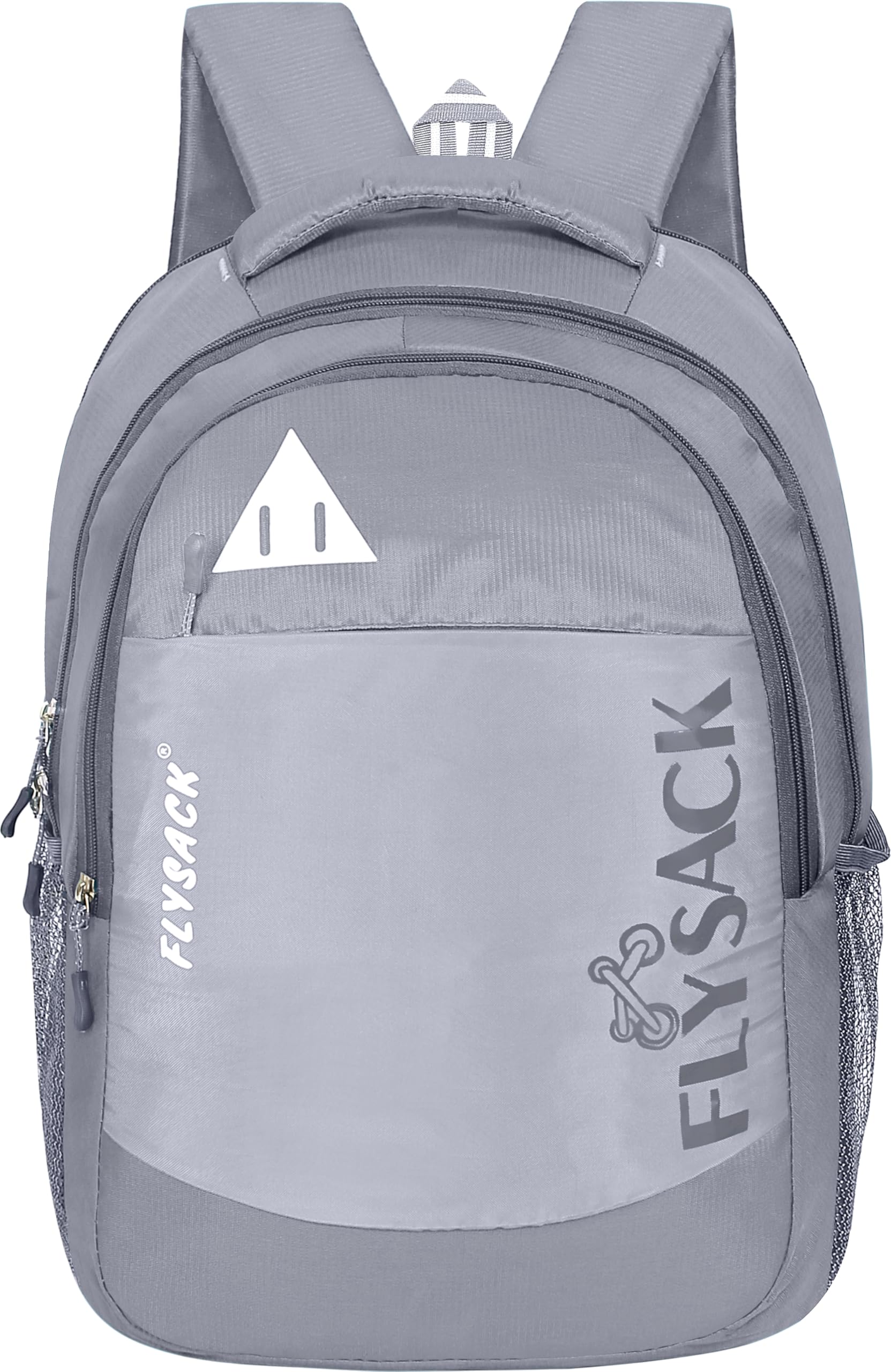 Large 40 L Laptop Backpack Unisex Bag Office/School/College/Business_183-image-43