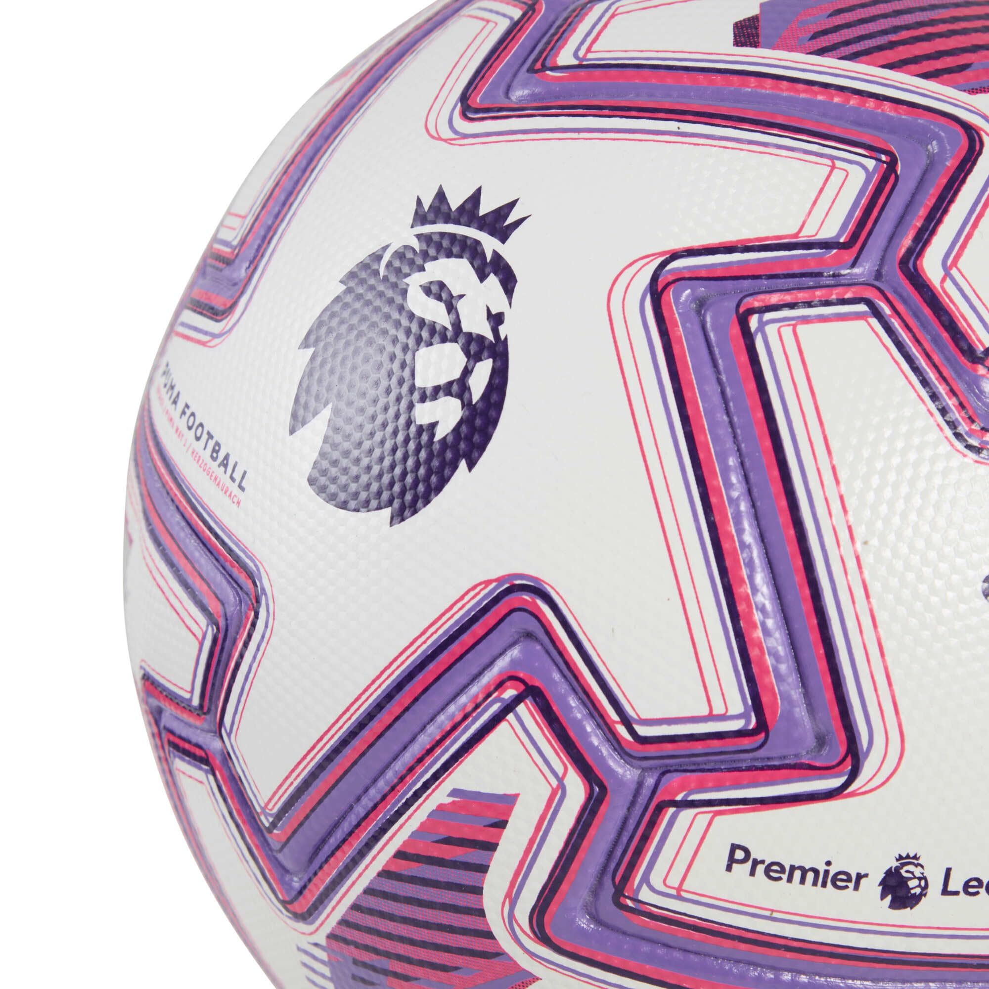 PUMA Orbita Ultimate PL Brilliance (FIFA Quality Pro) WP