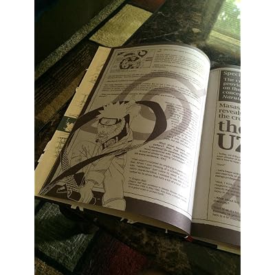 ubuy Malta