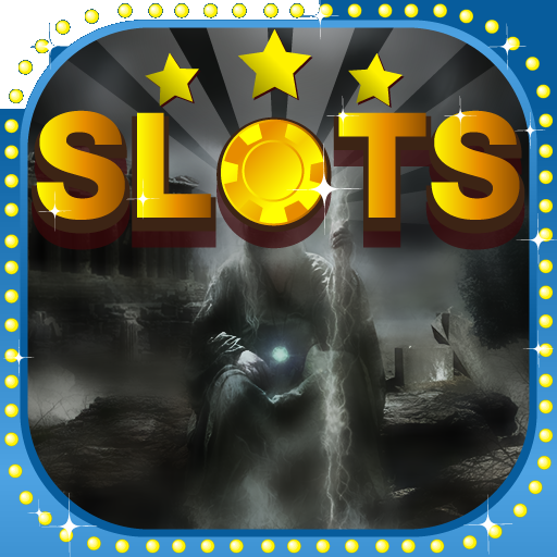 Zeus Play Free Slots On Line - Download This Casino App And You Can Play Offline Whenever You Want, No Internet Needed, No Wifi Required.