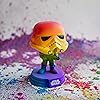 Product Photo 2