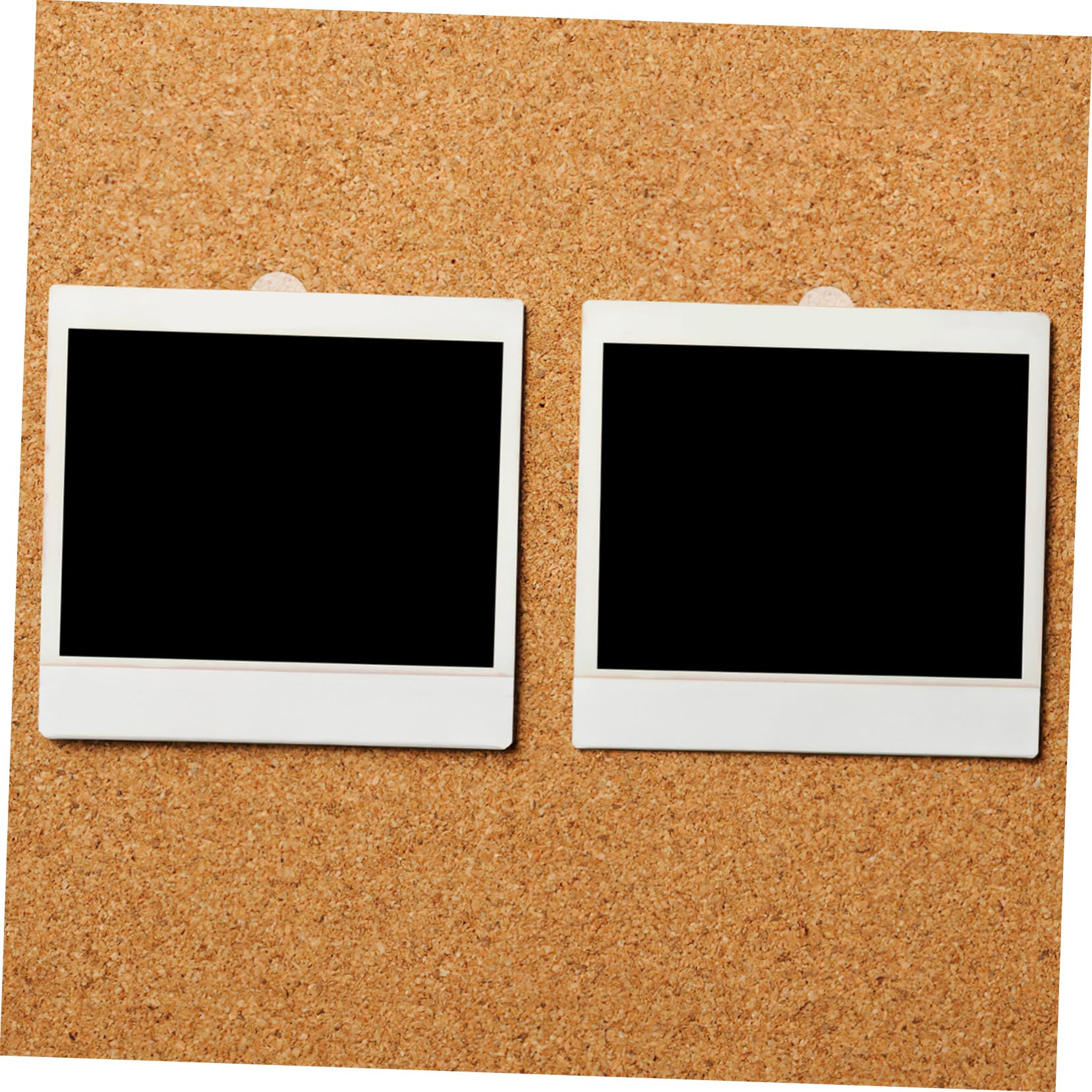 KICHOUSE Double-Sided Adhesive Dots 10 Sheets Nano Tape for Crafts Balloons Double-Sided Sticky Dots