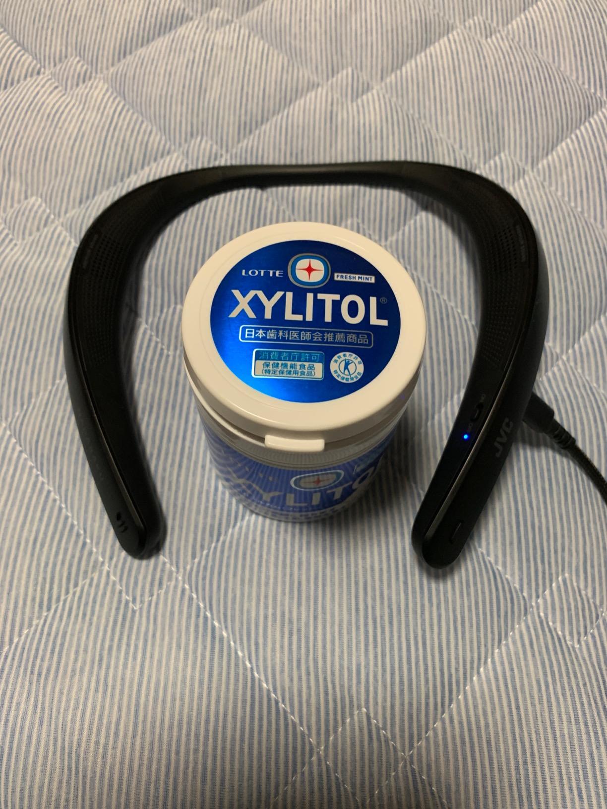 お客様イメージ