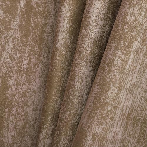 Miniatura 4 de Zacoo Alfombra antideslizante lavable, alfombra de baño de franela, alfombra suave para pasillos, tapete de cocina con respaldo de goma, tapetes