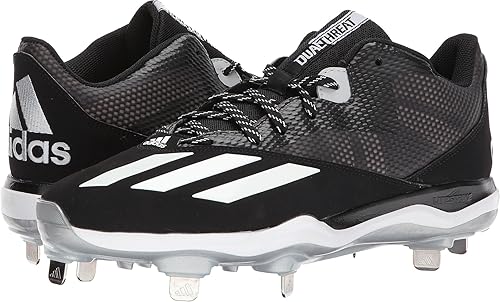 Mens metal cleats Clearance