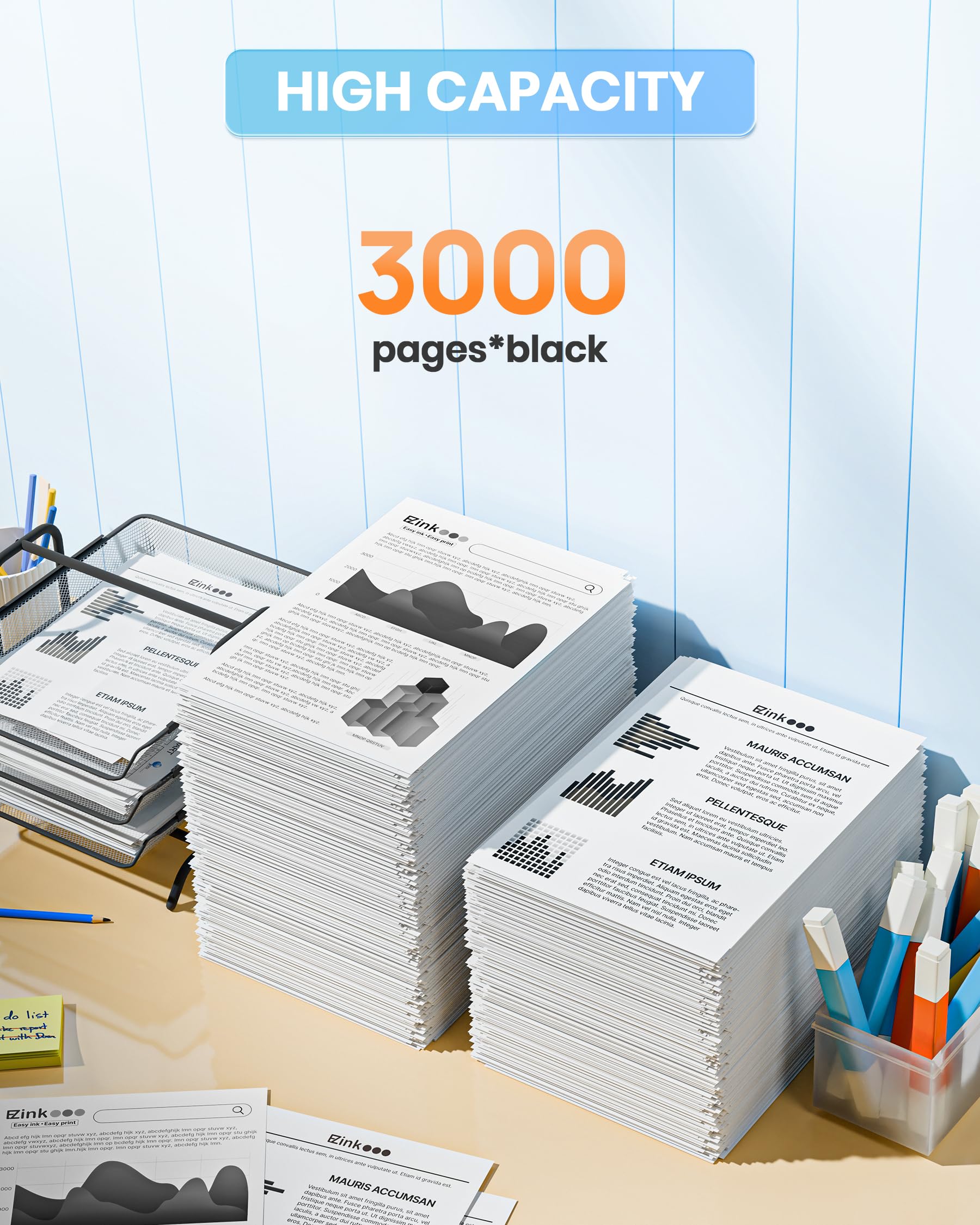 https://m.media-amazon.com/images/I/81Ui5615BqL.jpg