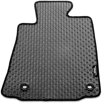 IVANKO インターロック式ラバーマット IVANKO ラバーマット 床材 ivanko ジムフロア - メルカリ