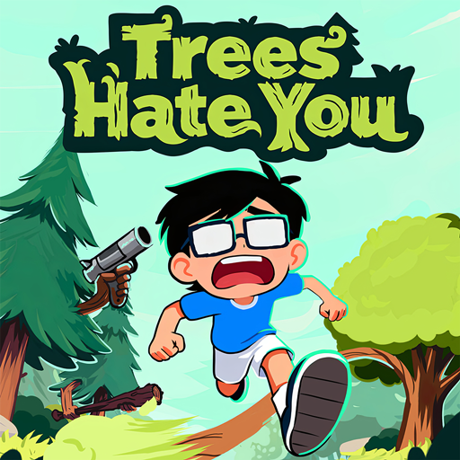 - Increasing difficulty for endless fun