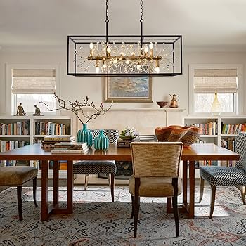 chicchi　ペンダントライト 欅のペンダントライト、シェード/style-C #0086 | iichi 日々の