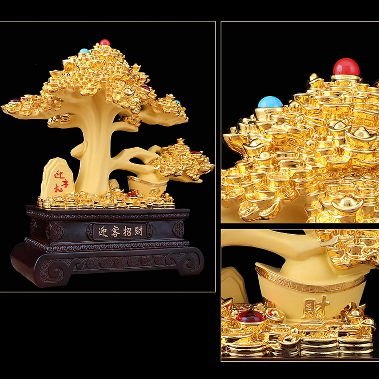 繁栄の木 総皮茶筒（平）無地皮 - 藤木伝四郎商店 オンラインストア｜角館