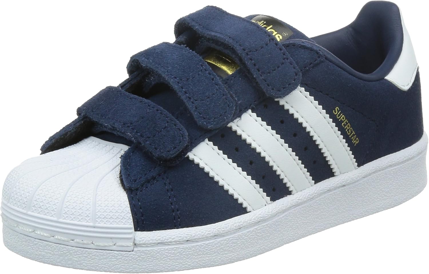 adidas superstar ftwr