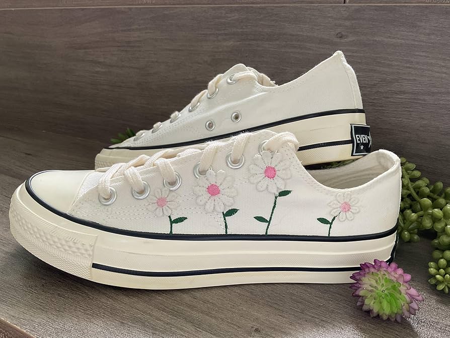 靴 Hana's embroidery shoes D946009PGKA076A634_01_1.jpg