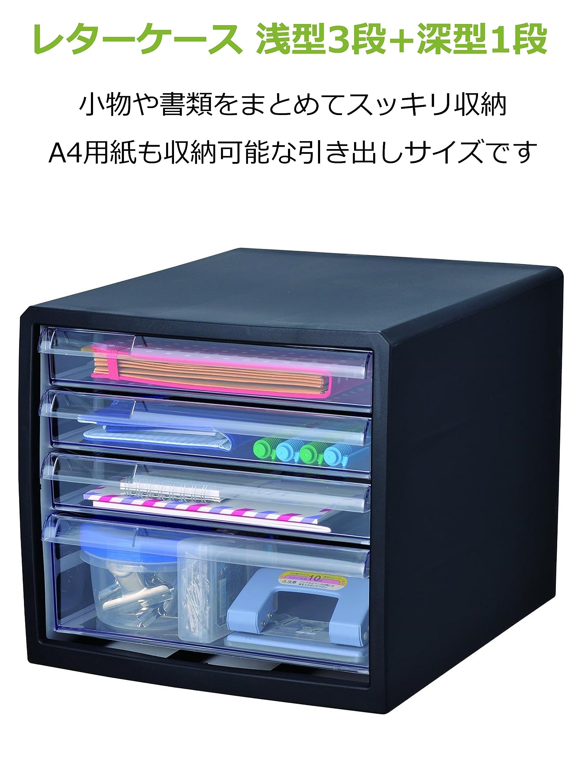 Amazon.co.jp: 【Amazon.co.jp 限定】 ストリックスデザイン