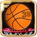 Basketball Shoot - Sports Game for Android