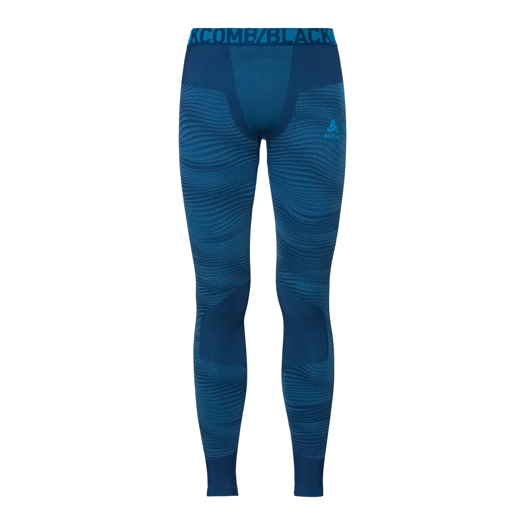 odlo performance blackcomb m