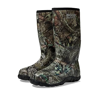Bogs Classic High Men