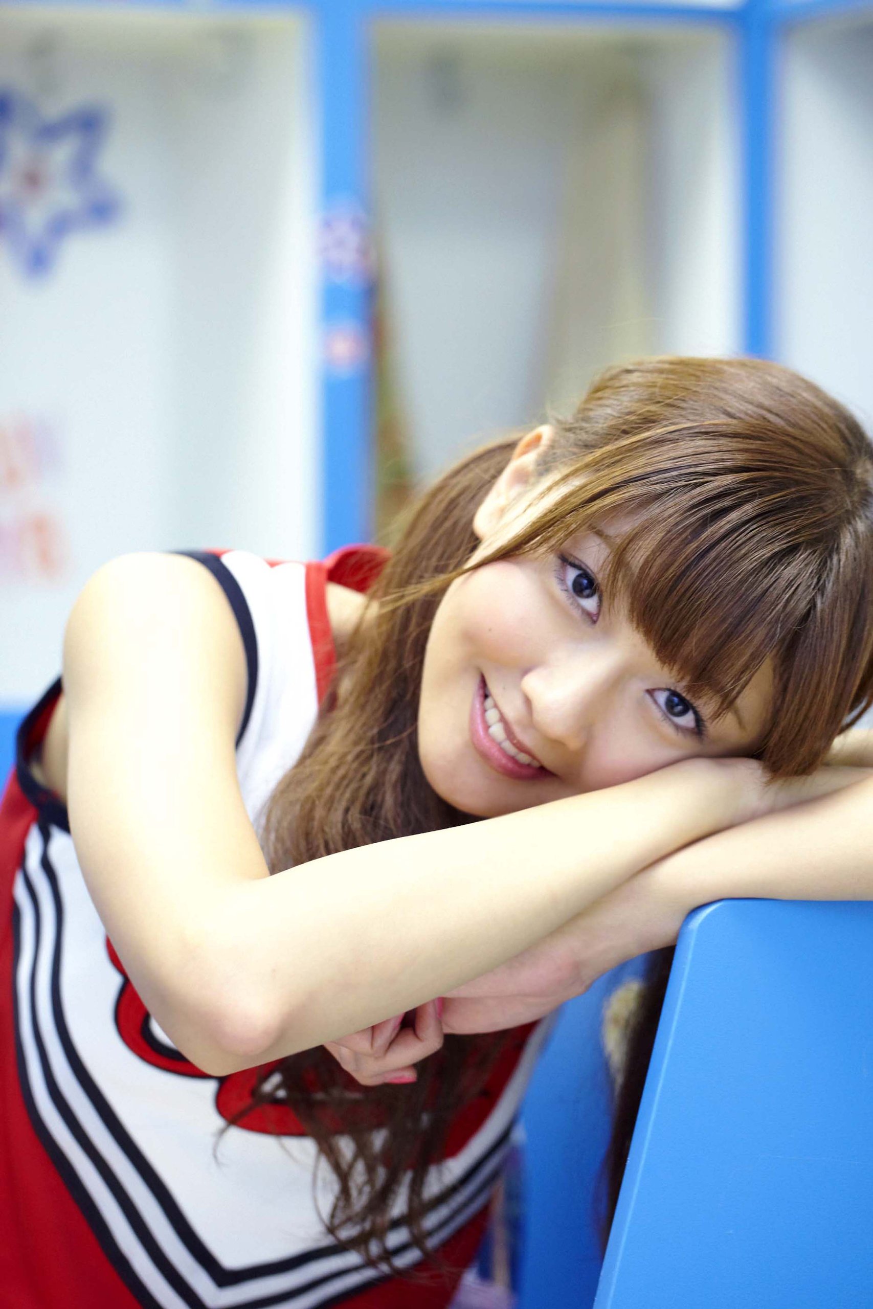 クマスポ アロハロ 熊井友理奈写真集 石黒 淳二 本 通販 Amazon クマスポ アロハロ 熊井友理奈写真集 石黒 淳二 本 通販 Amazon