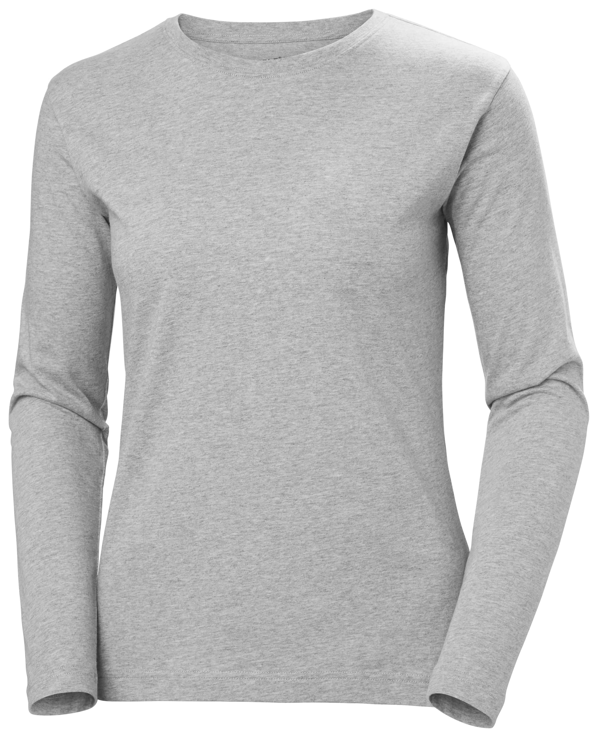 W Classic Longsleeve