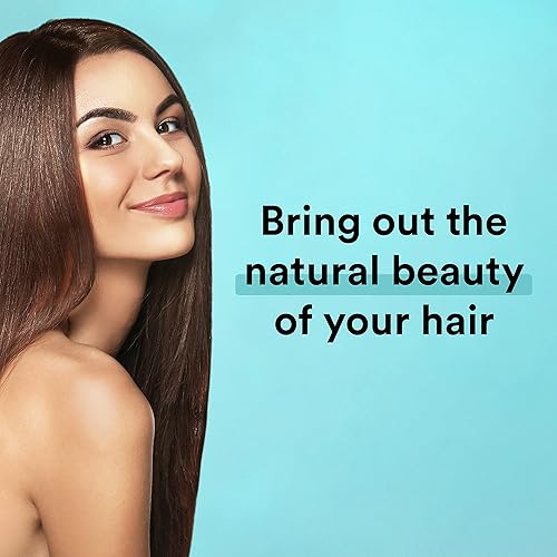 Miniatura 6 de Suave Essentials - Acondicionador refrescante, infundido con extracto de algas marinas y vitamina E, acondicionador para el cabello Ocean Breeze con