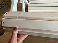 Review Image by DB Crum DB Crum