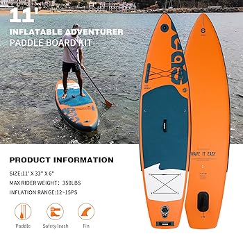 サップ　SUP 7sevensurf(セブンサーフ) サップボード SUP パーツ販売 空気