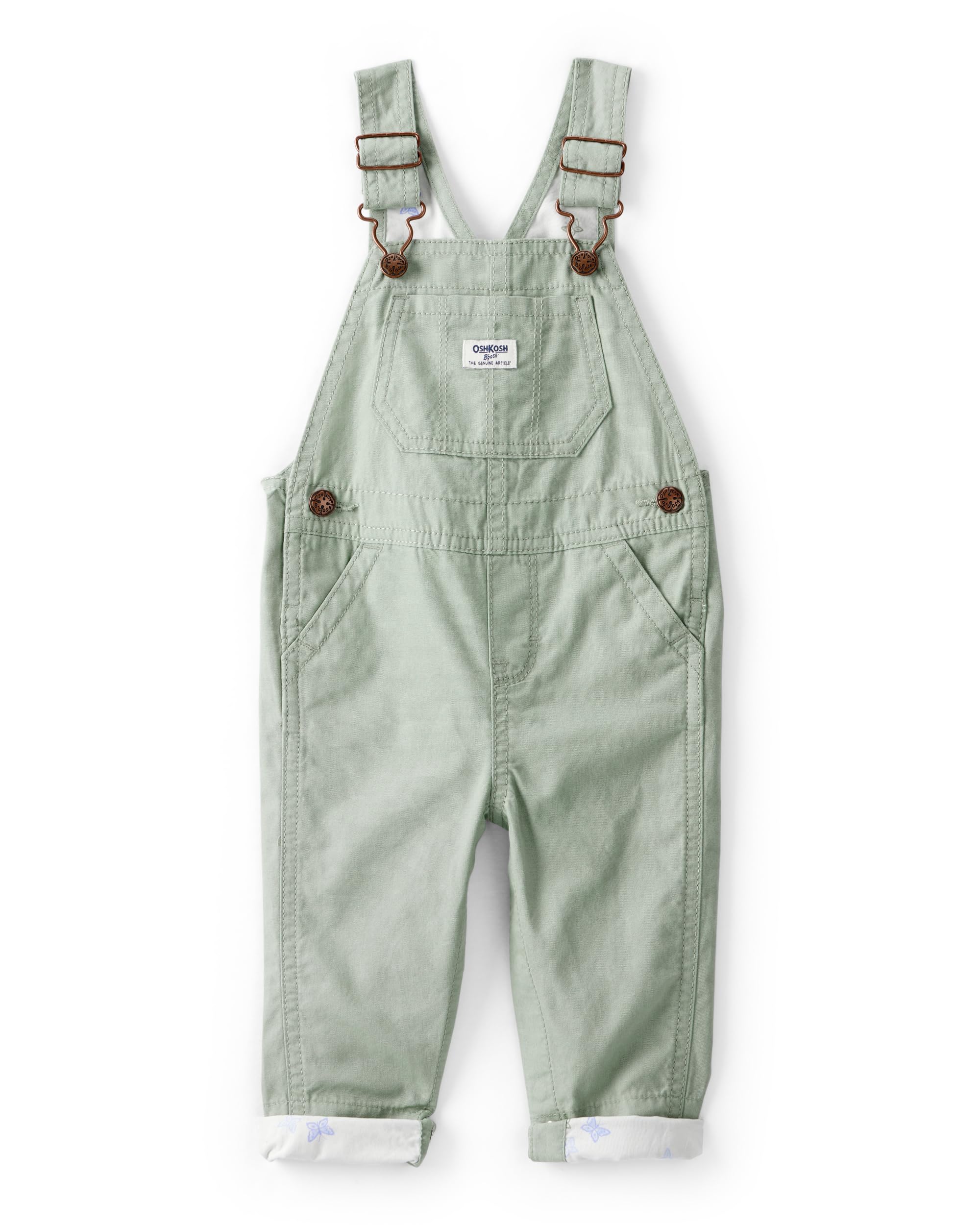 product_img5