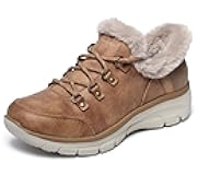 womens Easy Going - Fall Adventures