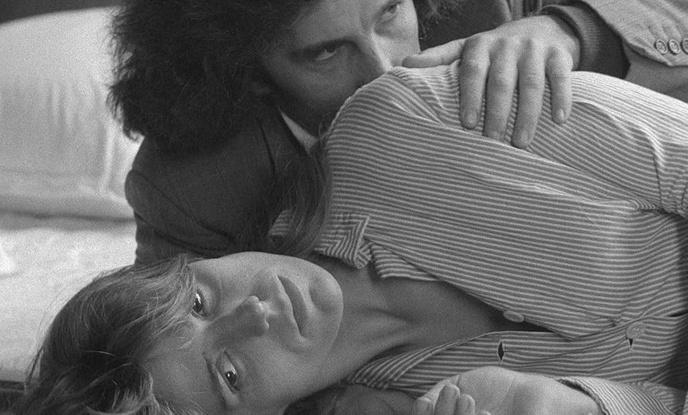 救いの接吻('89仏) sddefault.jpg?v=684b8d7d