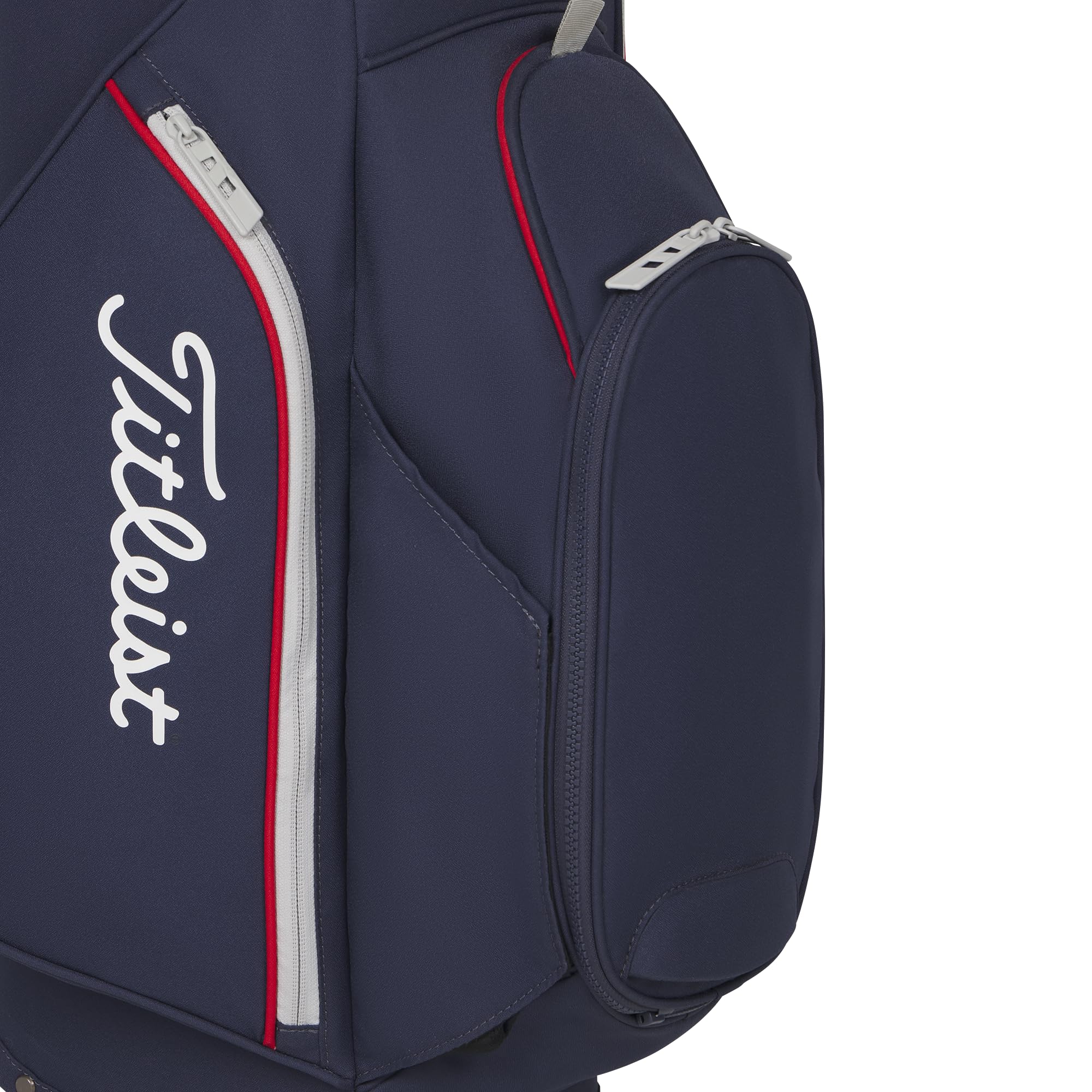 Titleist Players S4
