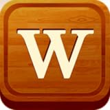 Totally free Woody Block Puzzle Free