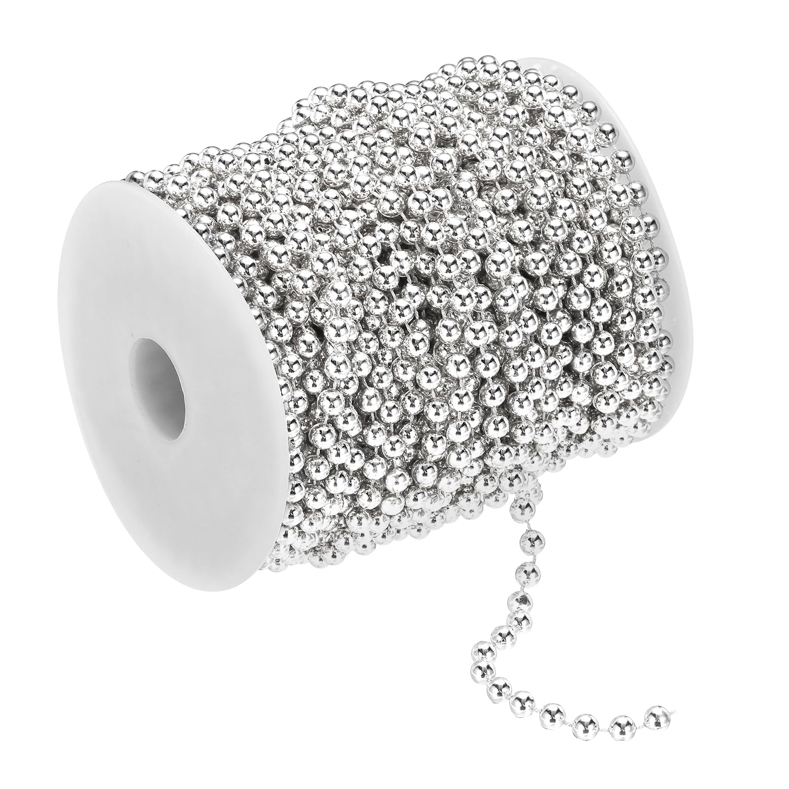 Lot De 12 Chevilles De Tente/Ancres Sol En Acier Fileté - Pour Camping, Fixation Robustes Tentes Et Stores