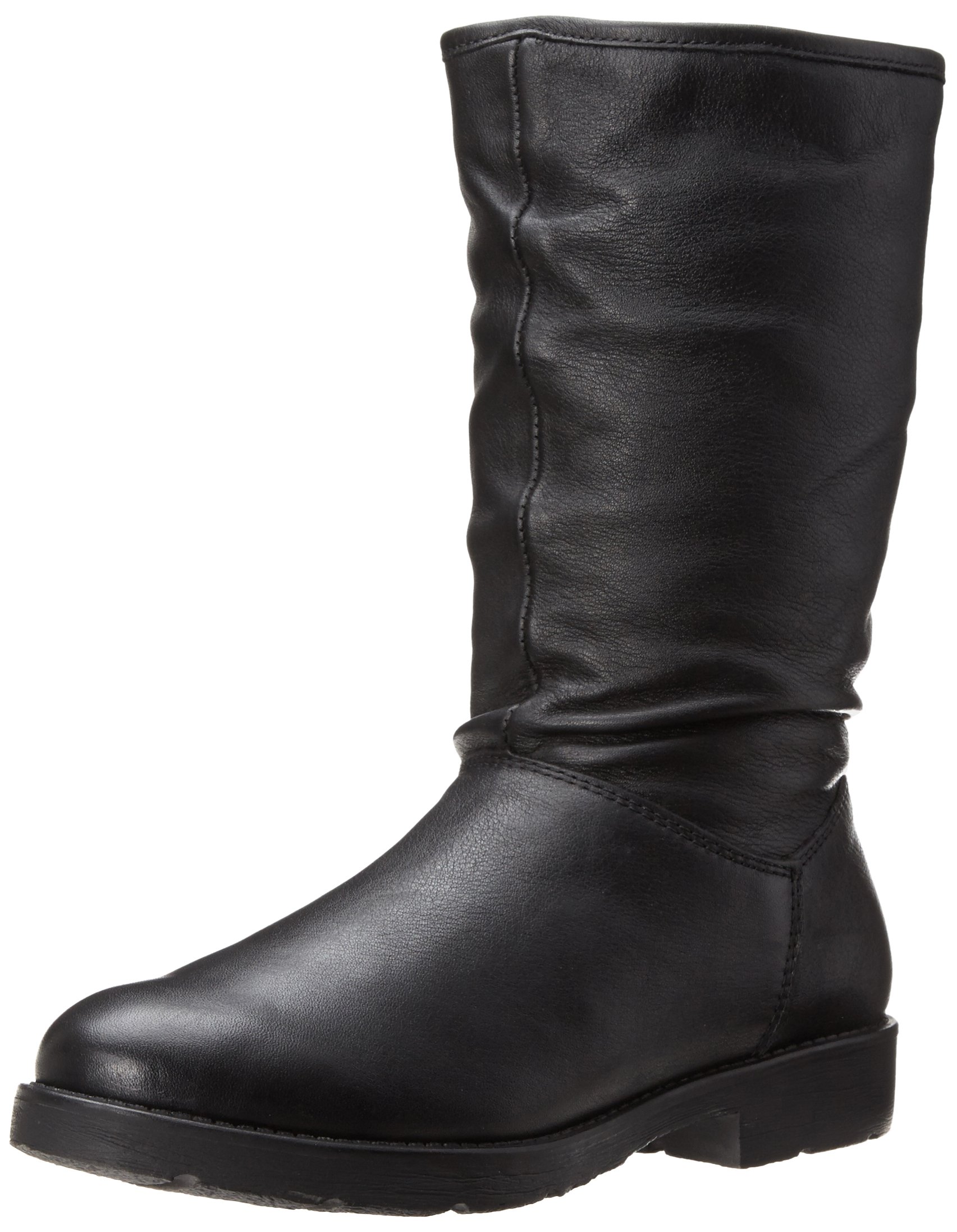 cougar destiny snow boot