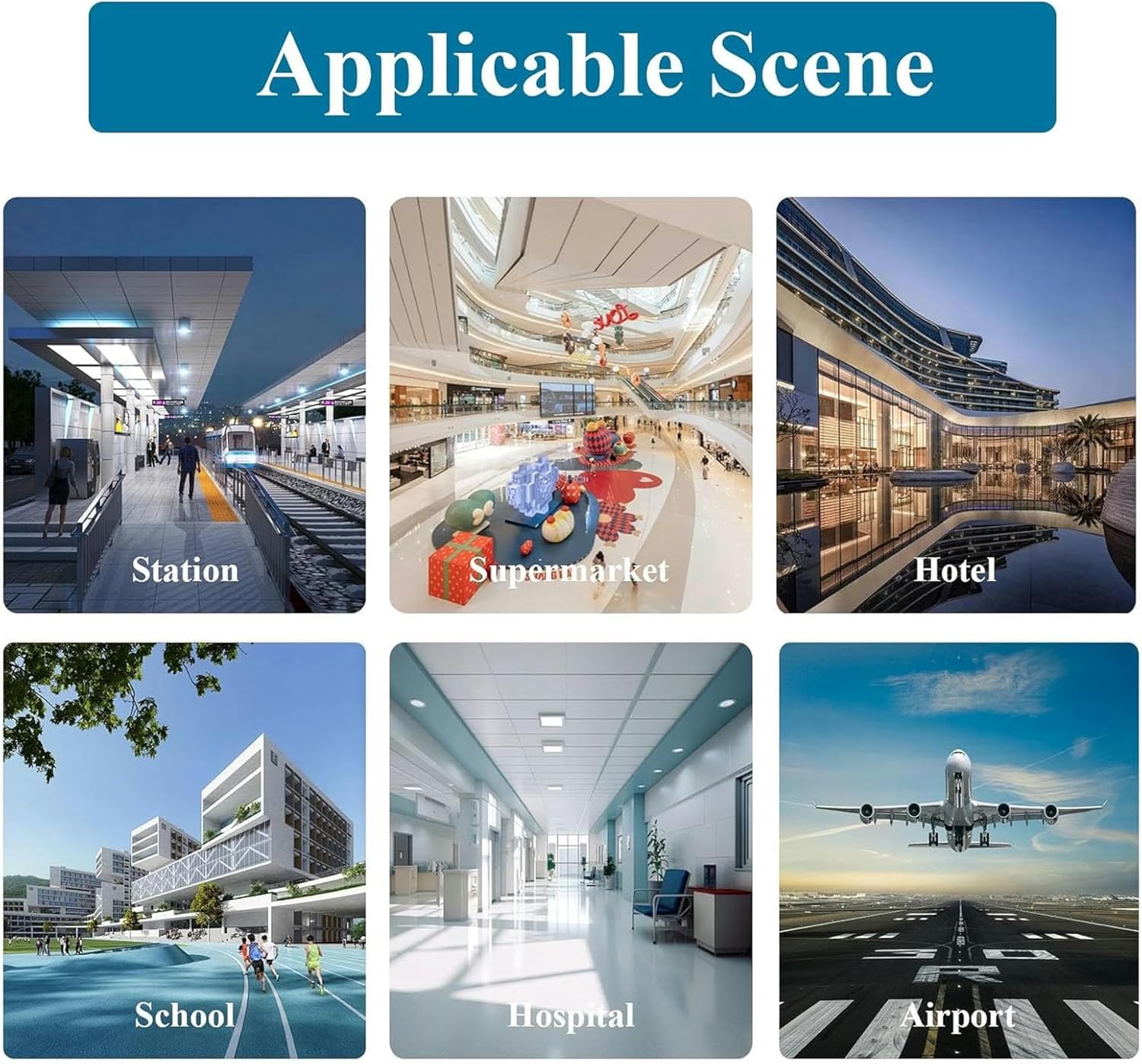 Urinal Privacy Screen,Men Urinal Privacy Screen Toilet Partition,Urinal Divider Screen Panel Toilet Partition,Privacy Screen Baffle,Mens Public Toilet Partition,Urinal Screen Wall