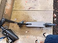 Review Image by Sijie Lan Sijie Lan