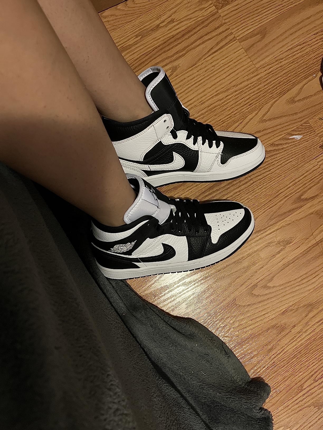 11/mo Finance Nike Women's Basketball Shoe Buy Now, Pay Later