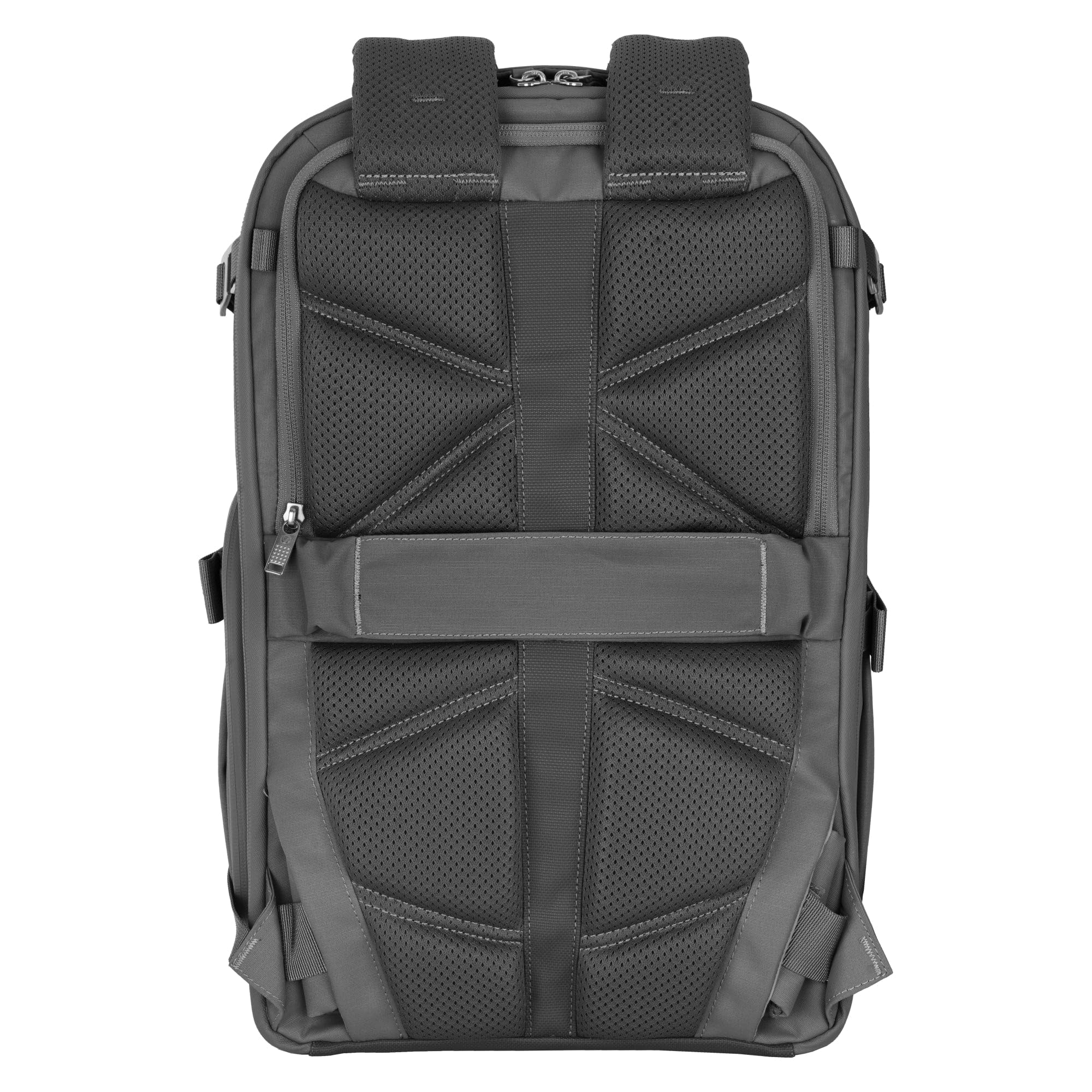 Vanguard Veo Metro B25L BK Zaino fotografico per fotocamera | Vanguard Veo Metro B25L BK Zaino fotografico per fotocamera