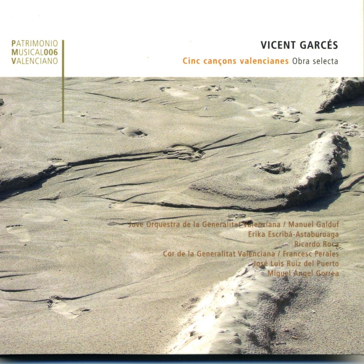 Erika Escribá-Astaburuaga