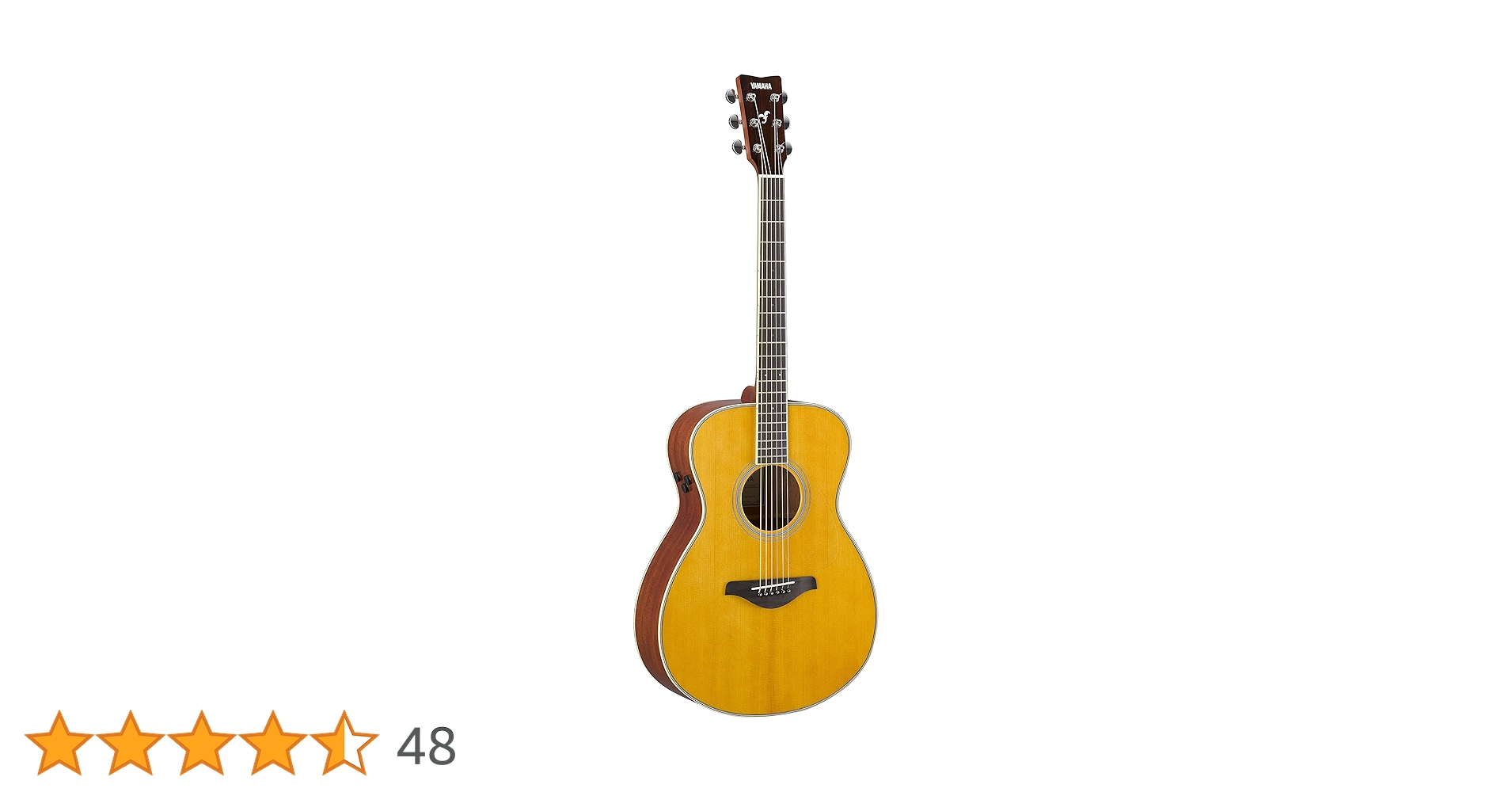 81UibCCQarL.jpg_BO30,255,255,