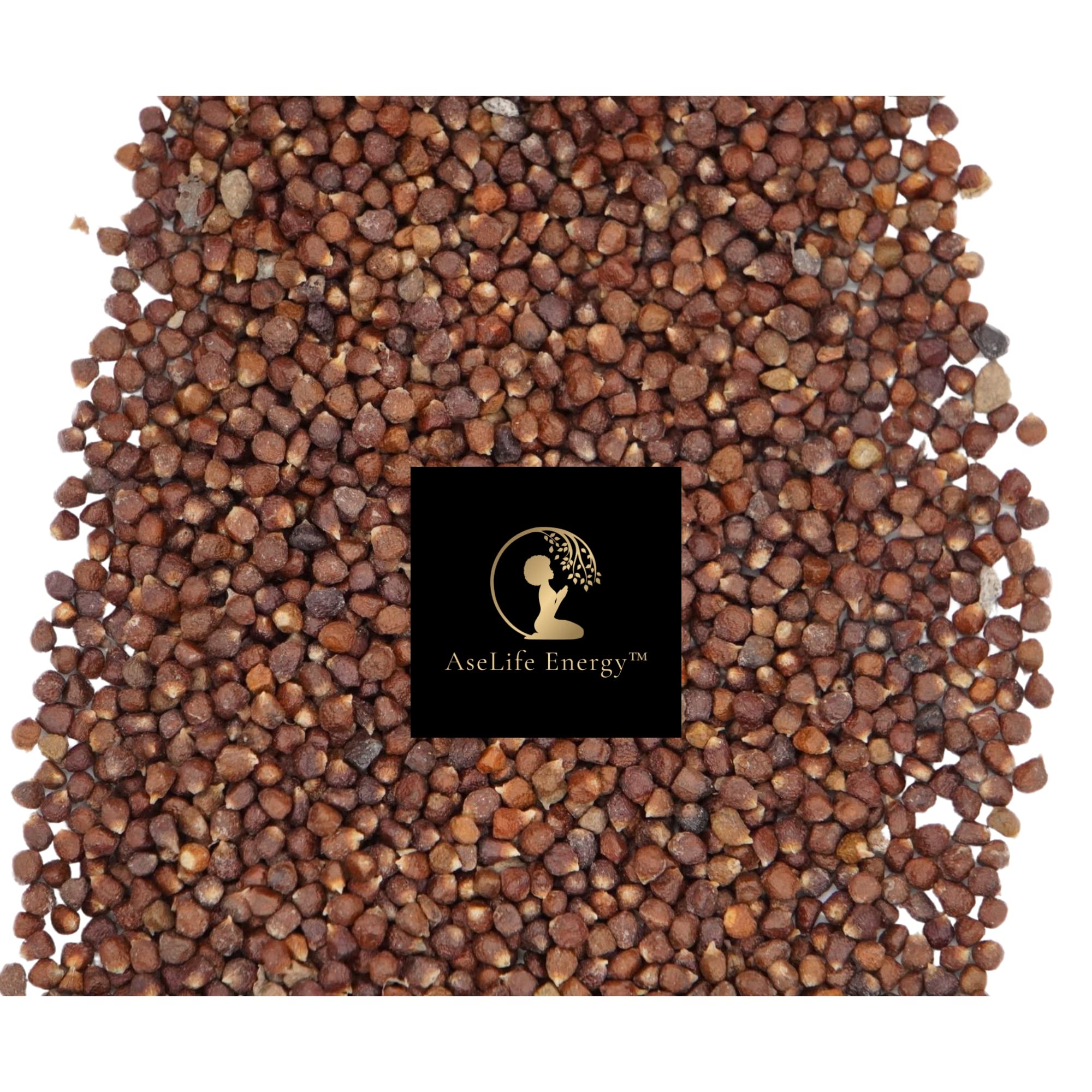 AseLife Energy Grains of Paradise