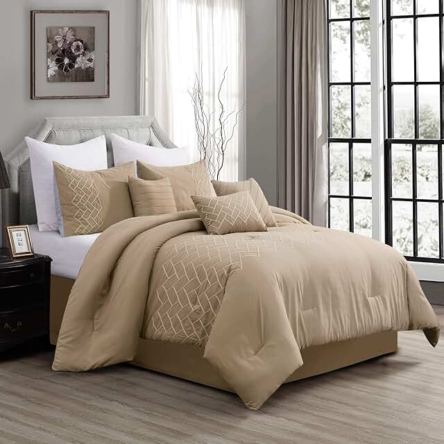 cal king comforter sets clearance