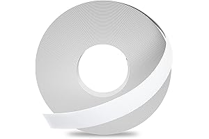 GSCIT Club Melamine Edge Banding: Elevate Your Furniture with Pristine Edges