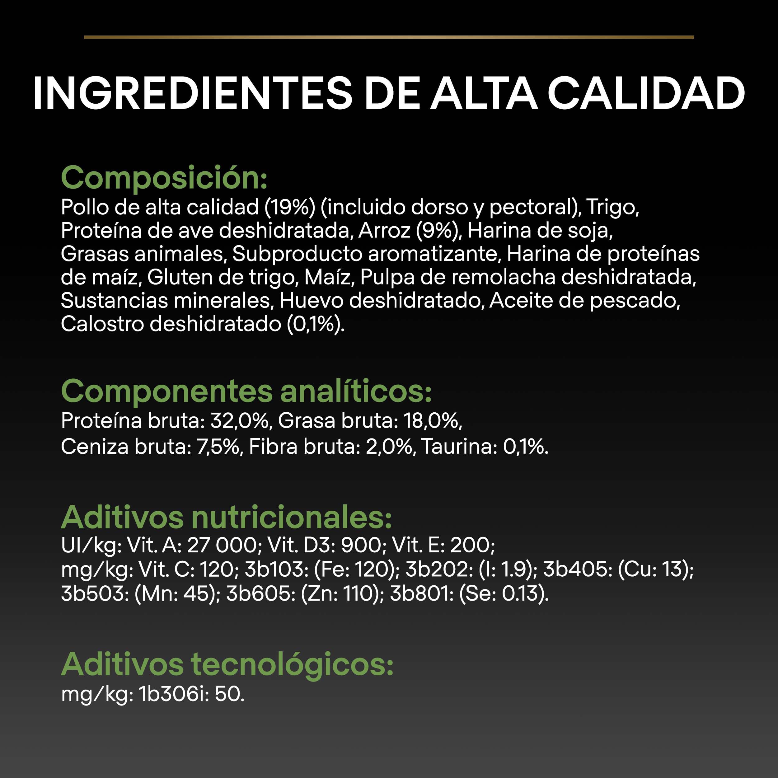 Purina Pro Plan Large Puppy Athletic Start Pienso para Perro Grande, Cachorro, Junior, Bebé con Pollo, saco de 12kg