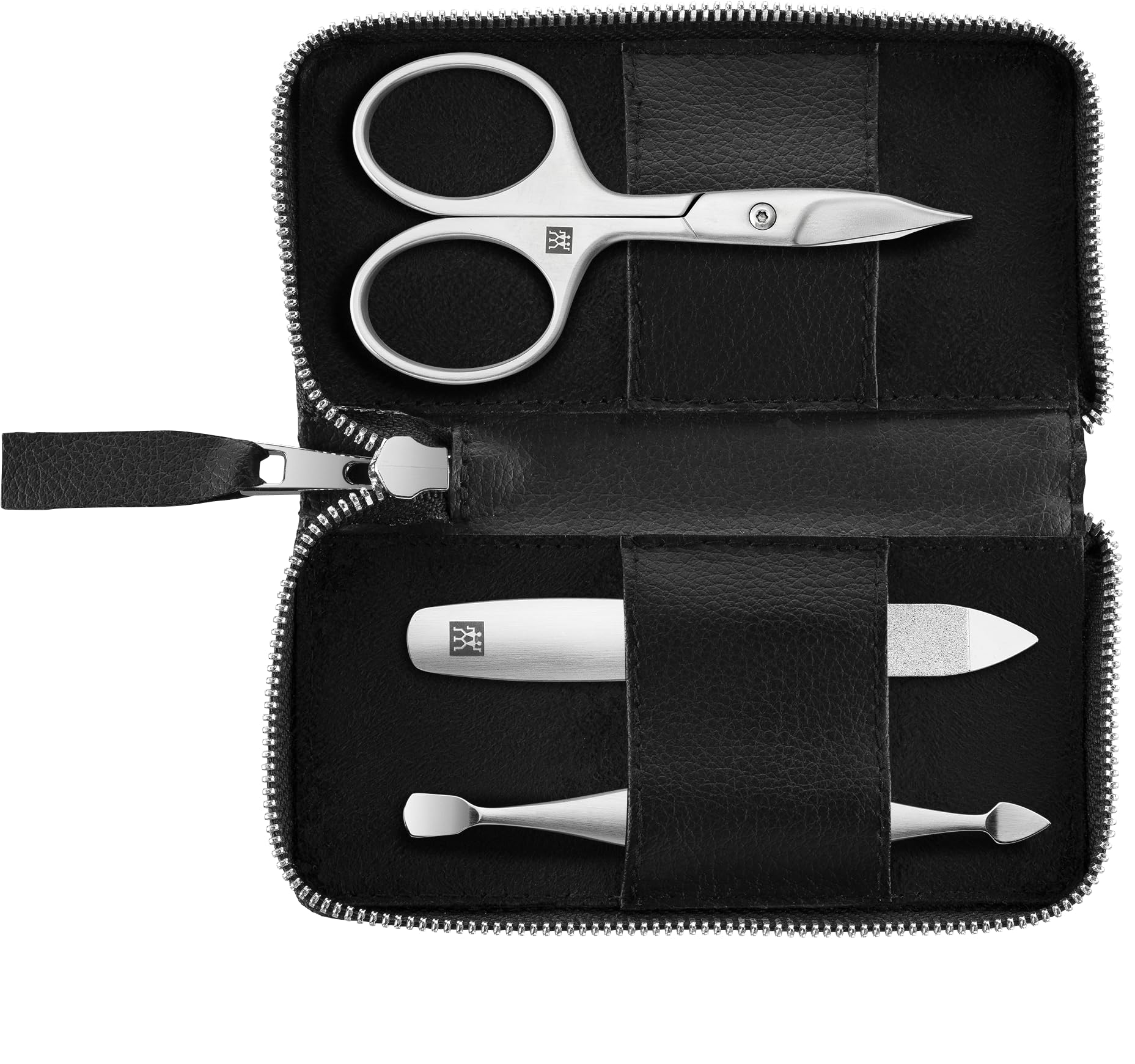 Zwilling Premium Set Manicure Set