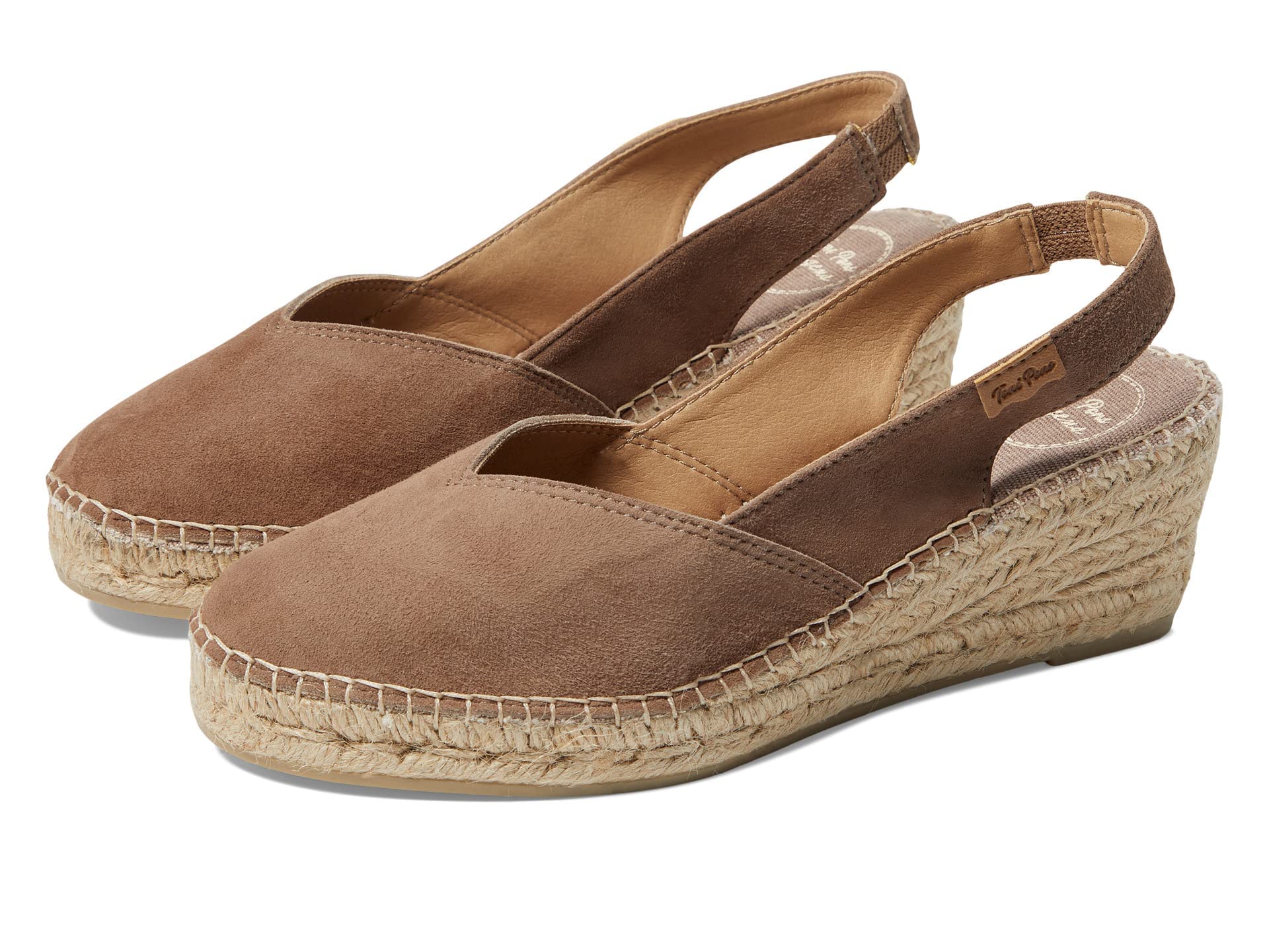 toni pons Womens Betty-a-picture-42