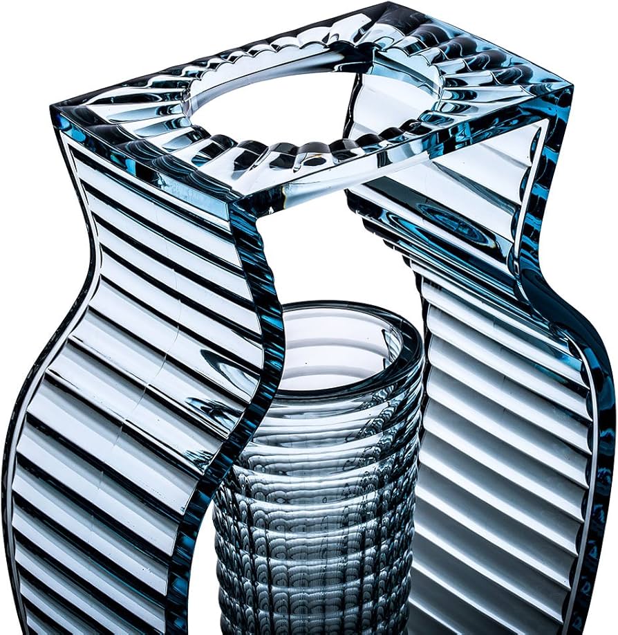 Kartell I Shine アイシャイン カルテル フラワーベース 花器 kar-69rak.jpg