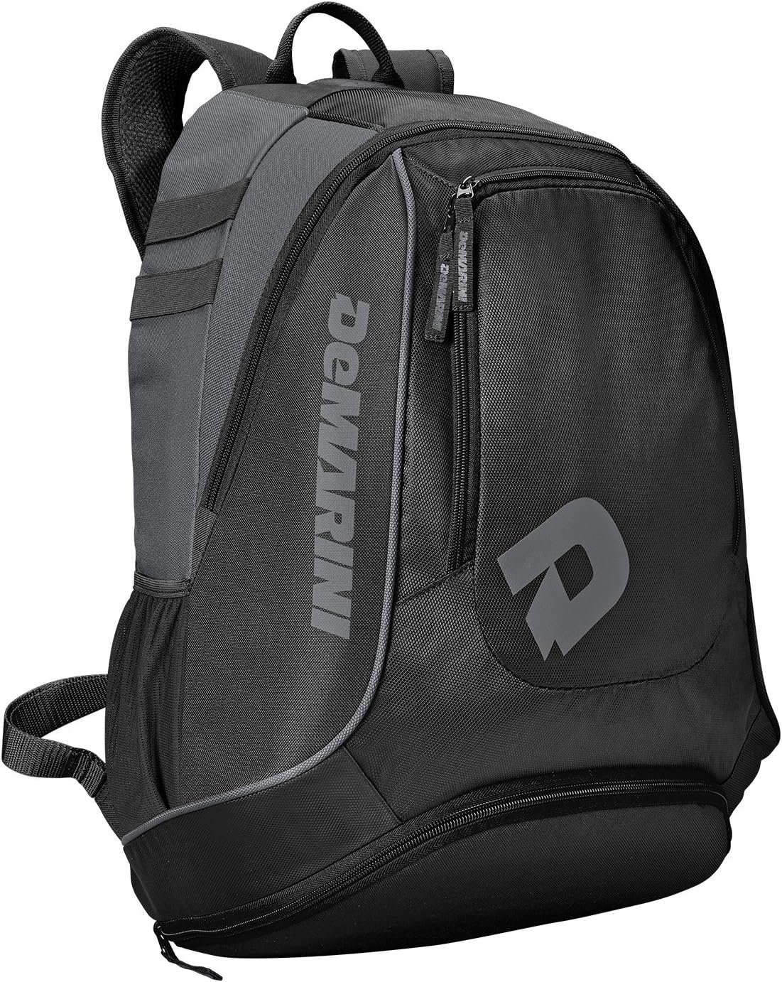 demarini backpack bat bag